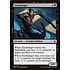 Magic: The Gathering Soulstinger (108) Moderately Played Foil
