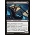 Magic: The Gathering Soulstinger (108) Near Mint