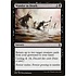 Magic: The Gathering Wander in Death (115) Lightly Played