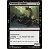 Magic: The Gathering Wasteland Scorpion (116) Moderately Played