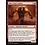 Magic: The Gathering Ahn-Crop Crasher (117) Lightly Played