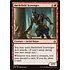 Magic: The Gathering Battlefield Scavenger (118) Moderately Played