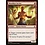 Magic: The Gathering Bloodlust Inciter (120) Lightly Played