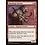 Magic: The Gathering Bloodrage Brawler (121) Lightly Played