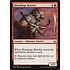 Magic: The Gathering Bloodrage Brawler (121) Lightly Played