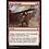 Magic: The Gathering Brute Strength (122) Moderately Played