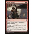Magic: The Gathering Deem Worthy (127) Lightly Played Foil