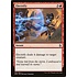 Magic: The Gathering Electrify (129) Lightly Played
