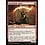 Magic: The Gathering Flameblade Adept (131) Lightly Played