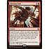 Magic: The Gathering Glorious End (133) Damaged