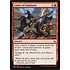 Magic: The Gathering Limits of Solidarity (140) Moderately Played Foil