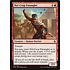 Magic: The Gathering Nef-Crop Entangler (144) Lightly Played