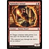 Magic: The Gathering Pathmaker Initiate (146) Lightly Played