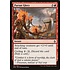 Magic: The Gathering Pursue Glory (147) Lightly Played