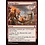 Magic: The Gathering Pursue Glory (147) Lightly Played Foil