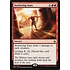 Magic: The Gathering Sweltering Suns (149) Damaged