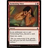 Magic: The Gathering Tormenting Voice (151) Near Mint