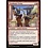 Magic: The Gathering Trueheart Twins (153) Moderately Played