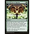Magic: The Gathering Benefaction of Rhonas (156) Near Mint