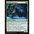 Magic: The Gathering Defiant Greatmaw (163) Moderately Played