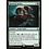 Magic: The Gathering Honored Hydra (172) Moderately Played Foil