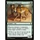 Magic: The Gathering Initiate's Companion (174) Lightly Played