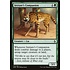 Magic: The Gathering Initiate's Companion (174) Lightly Played