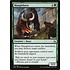 Magic: The Gathering Manglehorn (175) Moderately Played