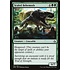 Magic: The Gathering Scaled Behemoth (184) Lightly Played