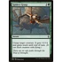 Magic: The Gathering Spidery Grasp (188) Lightly Played