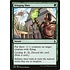 Magic: The Gathering Stinging Shot (189) Lightly Played