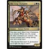 Magic: The Gathering Ahn-Crop Champion (194) Moderately Played