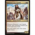 Magic: The Gathering Honored Crop-Captain (200) Near Mint