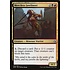 Magic: The Gathering Merciless Javelineer (202) Lightly Played