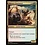 Magic: The Gathering Khenra Charioteer (201) Moderately Played