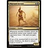 Magic: The Gathering Wayward Servant (208) Lightly Played