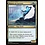 Magic: The Gathering Weaver of Currents (209) Near Mint