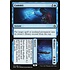 Magic: The Gathering Commit // Memory (211) Near Mint