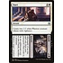 Magic: The Gathering Start // Finish (215) Lightly Played