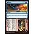 Magic: The Gathering Reduce // Rubble (216) Damaged