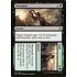 Magic: The Gathering Destined // Lead (217) Moderately Played