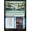 Magic: The Gathering Spring // Mind (219) Lightly Played Foil