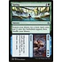 Magic: The Gathering Spring // Mind (219) Moderately Played