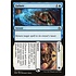 Magic: The Gathering Failure // Comply (221) Near Mint
