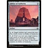 Magic: The Gathering Edifice of Authority (226) Near Mint