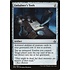 Magic: The Gathering Embalmer's Tools (227) Near Mint