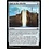 Magic: The Gathering Gate to the Afterlife (228) Lightly Played
