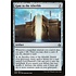 Magic: The Gathering Gate to the Afterlife (228) Lightly Played