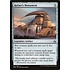 Magic: The Gathering Kefnet's Monument (231) Lightly Played