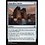 Magic: The Gathering Luxa River Shrine (232) Moderately Played